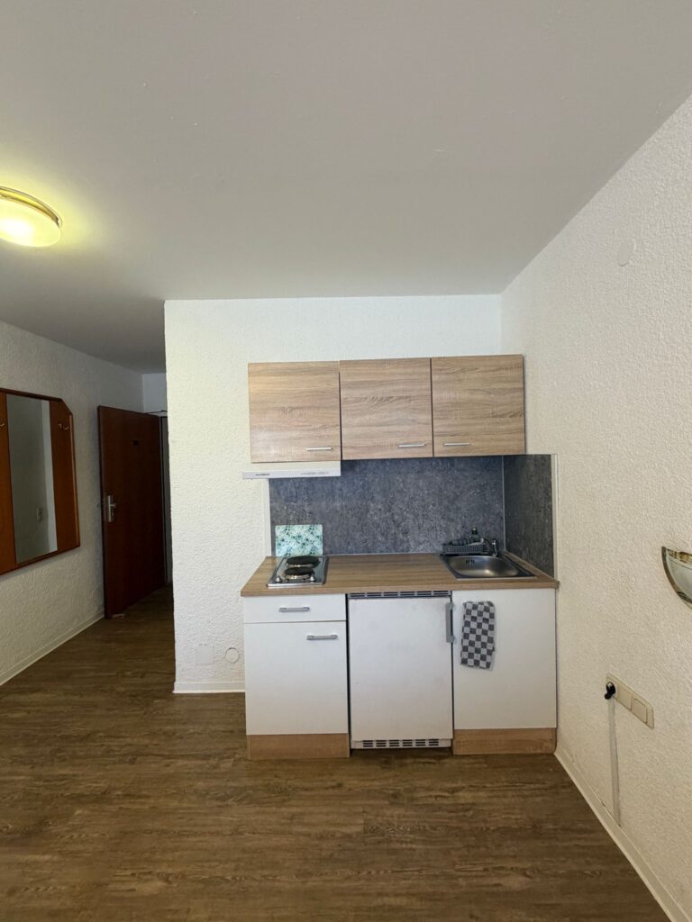 Hotel Restaurant Weller Riedstadt